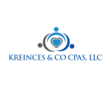 https://www.logocontest.com/public/logoimage/1514023893Kreinces _ Co CPAs, LLC_Kreinces _ Co CPAs, LLC copy 3.png